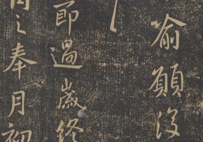 图片[7]-Chunhua Original Modelbooks (IX)-China Archive